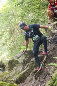 BIB: 
                            <button type="button" onclick="openModal(28084931)" class="btn btn-primary btn-sm float-right btn-popup" data-toggle="modal" data-target=".modal-high-quality">
                        <i class="fas fa-shopping-cart"></i> Add to Cart
                    </button>
                                            <button type="button" onclick="isThisMe(28084931, true)" class="btn btn-success btn-sm float-right btn-popup btn-isme hidden" data-toggle="tooltip" data-placement="bottom" title="นี่คือรูปของคุณใช่ไหม คลิกที่นี่เพื่อเอาเข้าอัลบั้ม">
                        <i class="fas fa-plus"></i> Add to album
                    </button>
                    <button type="button" onclick="isThisMe(28084931, false)" class="btn btn-warning btn-sm float-right btn-popup btn-isnotme hidden">
                        <i class="fas fa-ban"></i> Remove from album
                    </button>